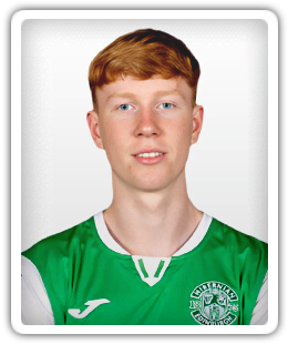 Joseph McGrath