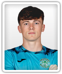 Ryan Mallon