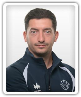 Edem Chelkozov