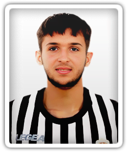 Javi Méndez