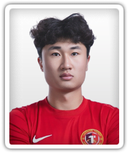 Jia Cheng Zheng