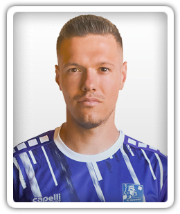 Tobias Linz