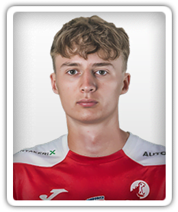 Michal Kosina