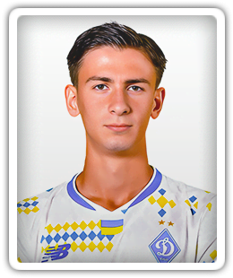 Aleksandre Peikrishvili