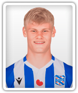 Kai Jansen