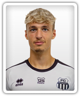 Matúš Minka