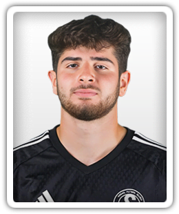 Teymur M?mm?dov