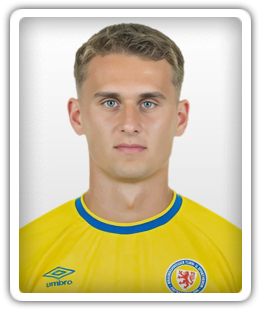 Jan Urbich