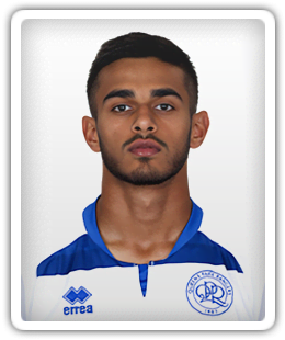 Hassan Hamid