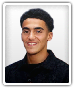 Ilian Mhand