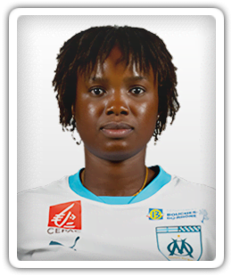 Mama Diop