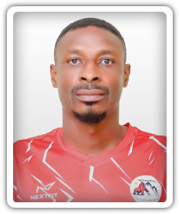 Anicet Muhire