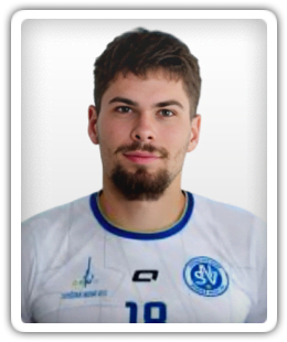 Maroš Kašcák