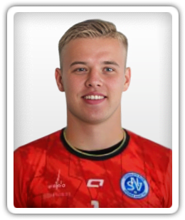 Marek Hamrák