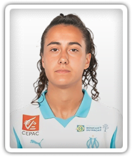 Roxane Couasnon