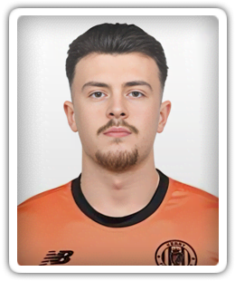 Lee Axworthy