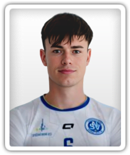 Luboš Ontko