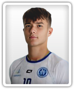 Šimon Ištvánik