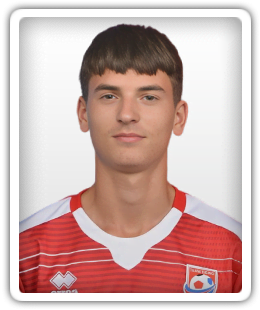 Denis Berisha