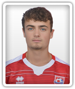 Tobia Donnini