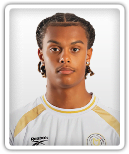 Chase Medwynter
