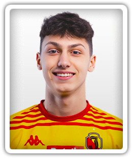 Maksymilian Czeczko