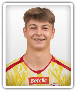 Mateusz Karol