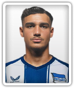 Karim Bellomo