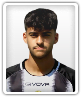 Christian Casali