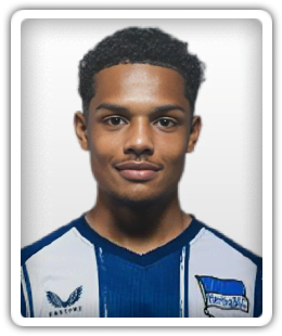 Chima Ishionwu