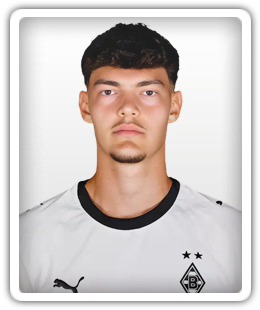 Antonio Jozanovic