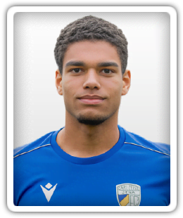 Henry Krause