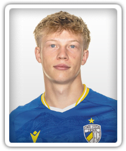 Paul Krämer
