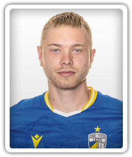Maxim Hessel