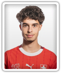 Oscar Renovales