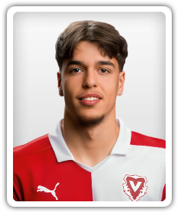 Lutfi Dalipi