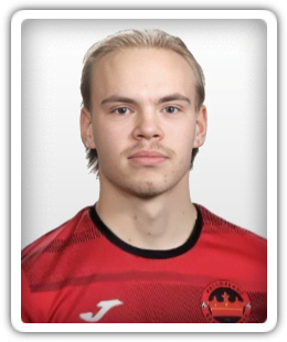 Jaakko Sivunen