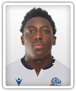 David Abimbola