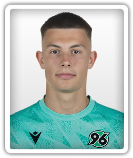 Jonas Schwanke