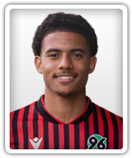 Jeremie Niklaus