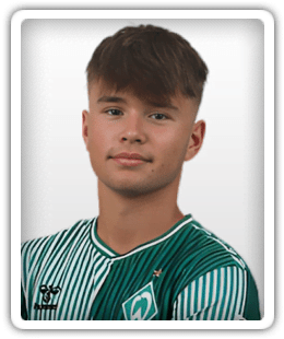 Tjark Eckmeyer