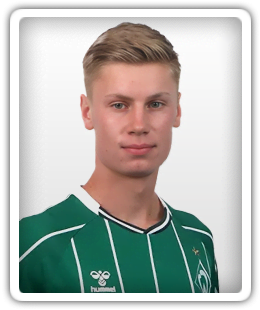 Jannes Warnken