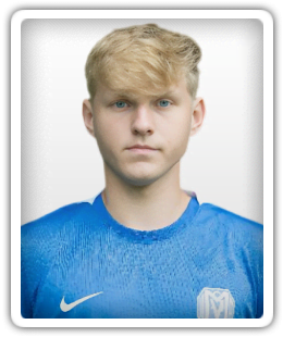 Tilo Meyer
