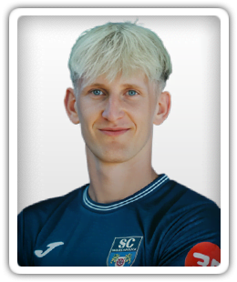 Finn Cramer