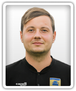 Carsten Wissing
