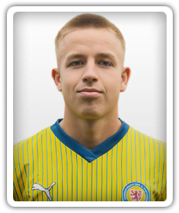 Raffael Ziegele