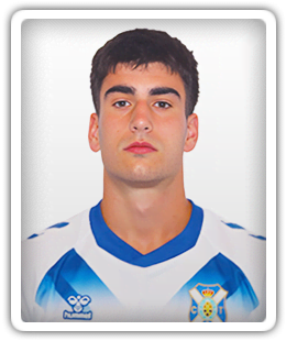 Julen Zubelzu