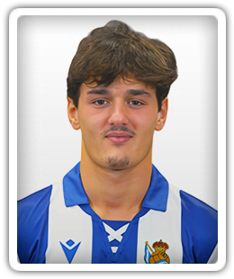 Aimar Olarra