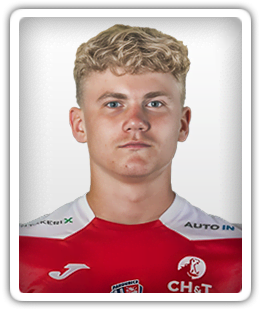 Ondrej Kábele