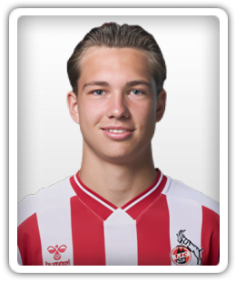 Luiz Labenz